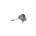 Actuator turbina KAMOKA 8603236