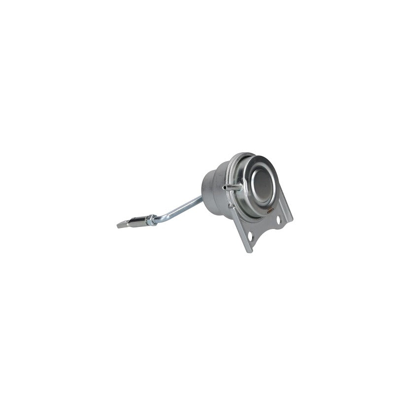 Actuator turbina KAMOKA 8603236