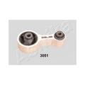 Suport motor Ashika GOM-3051