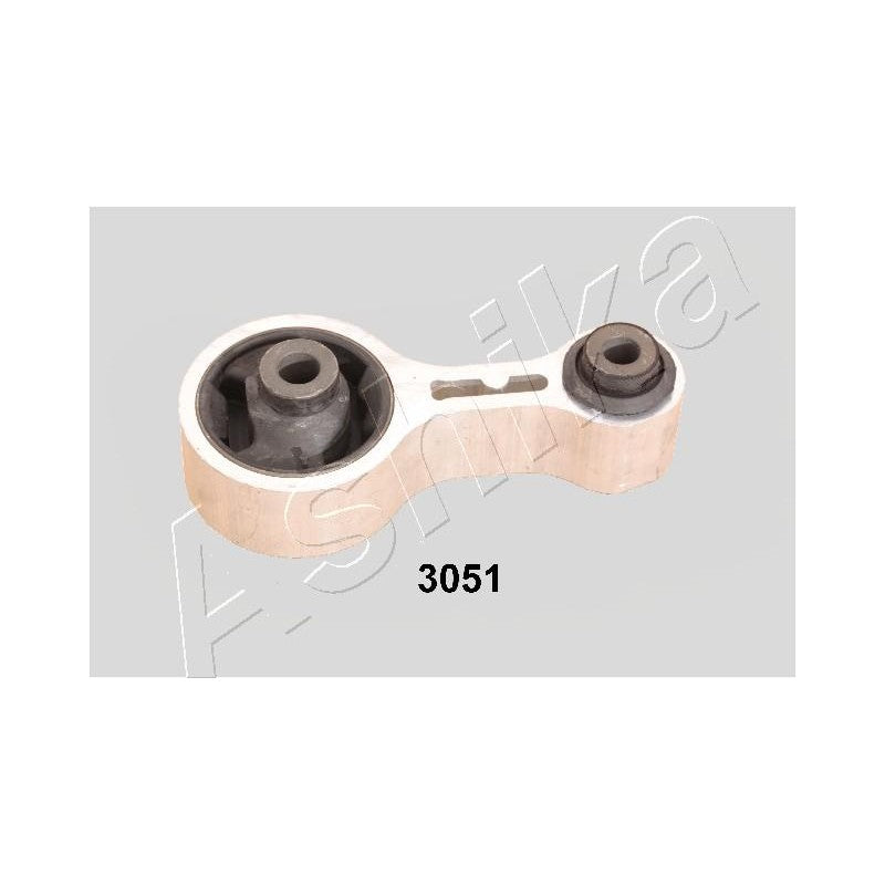 Suport motor Ashika GOM-3051