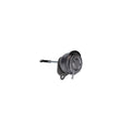 Actuator turbina KAMOKA 8603239