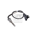Senzor temperatura gaze evacuare FEBI BILSTEIN 185357