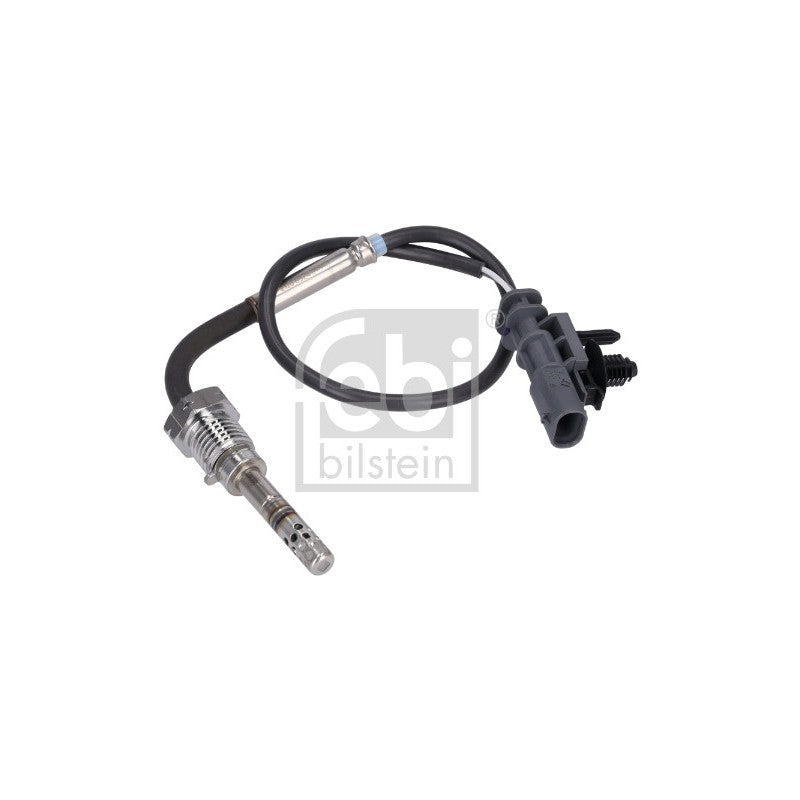 Senzor temperatura gaze evacuare FEBI BILSTEIN 185357