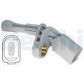 Senzor ABS DELPHI SS20571