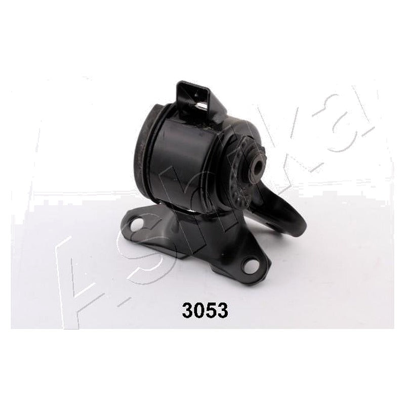 Suport motor Ashika GOM-3053
