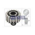 Rola intinzatoare distributie RUVILLE 55219