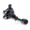 Bobina inductie HUCO 134085