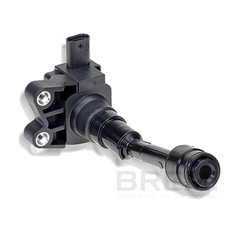 Bobina inductie HUCO 134085