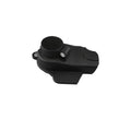 Curea AIC 57973