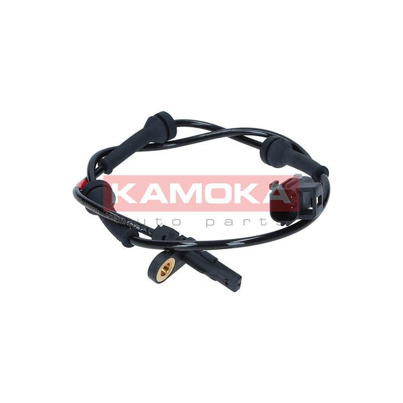 Senzor ABS KAMOKA 1060803
