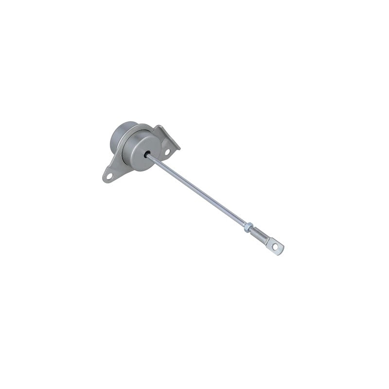 Actuator turbina KAMOKA 8603246