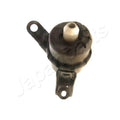 Suport motor Ashika GOM-3091