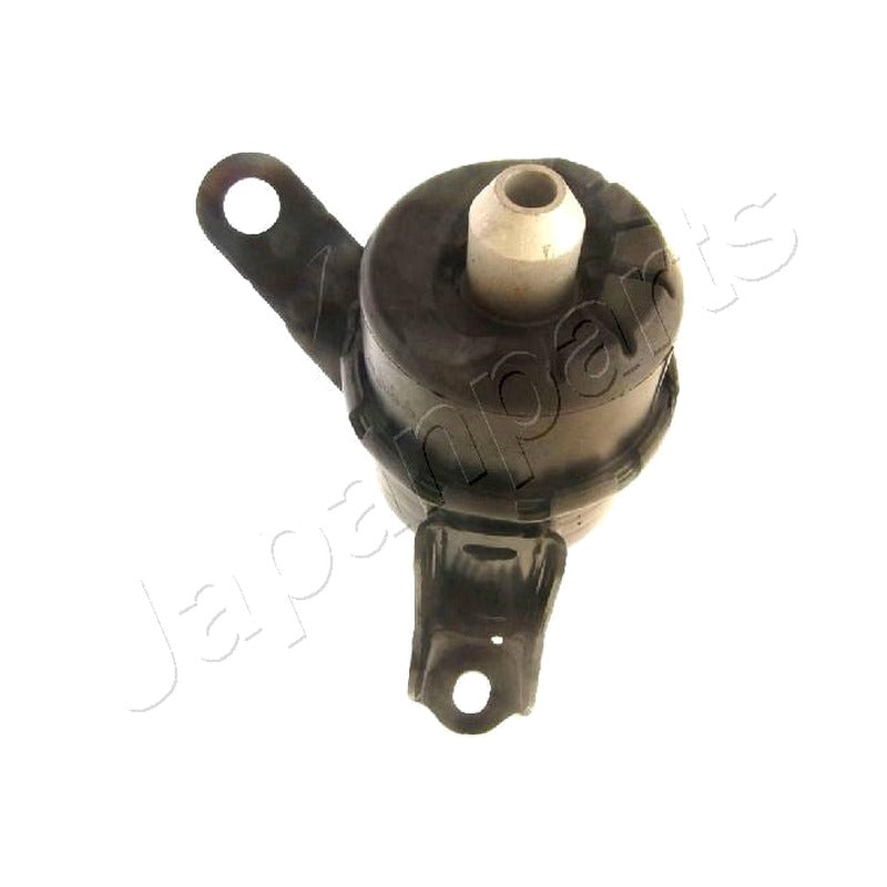Suport motor Ashika GOM-3091