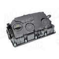 Capac culbutori AIC 58917