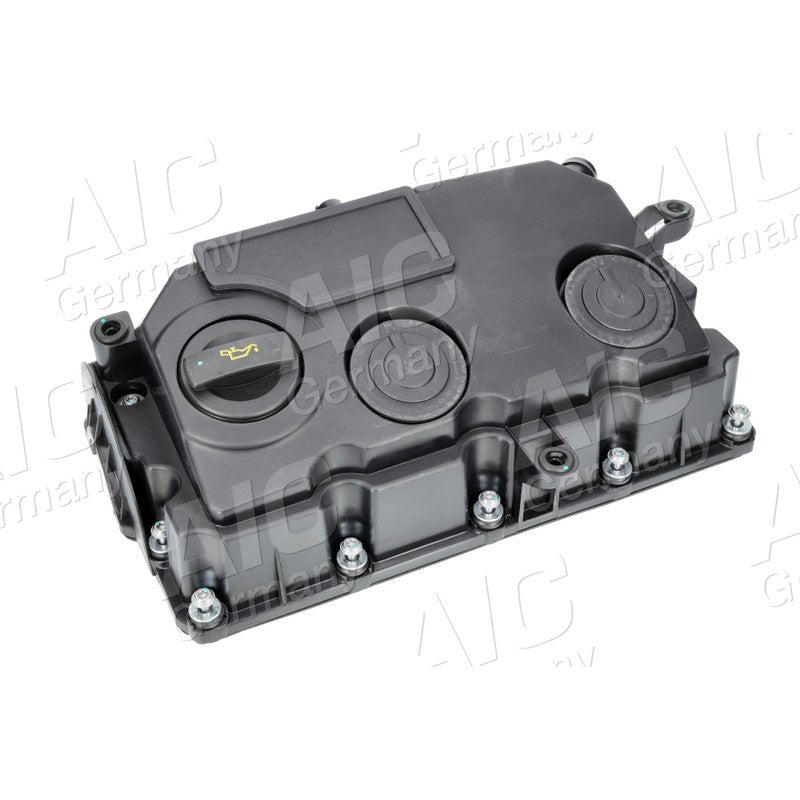 Capac culbutori AIC 58917