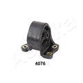 Suport motor Ashika GOM-4076