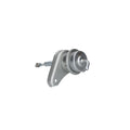 Actuator turbina KAMOKA 8603249
