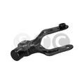 Suport motor STC T404733