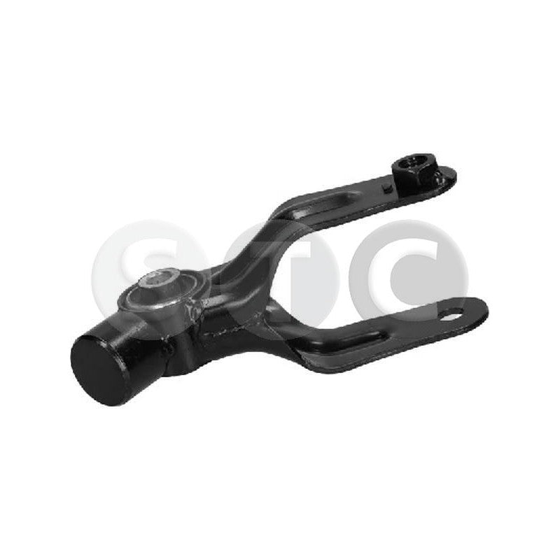 Suport motor STC T404733