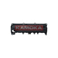 Capac culbutori KAMOKA 7170060