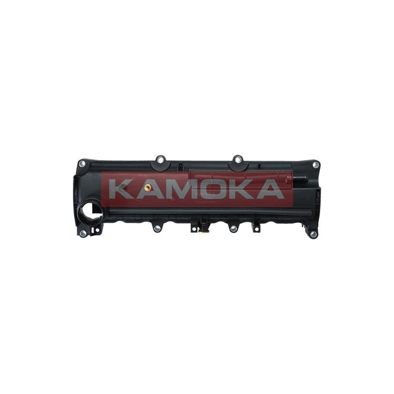 Capac culbutori KAMOKA 7170060