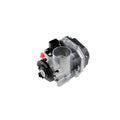 Corp clapeta acceleratie MTR 12119965