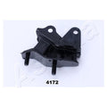Suport motor Ashika GOM-4172