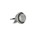 Actuator turbina KAMOKA 8603051