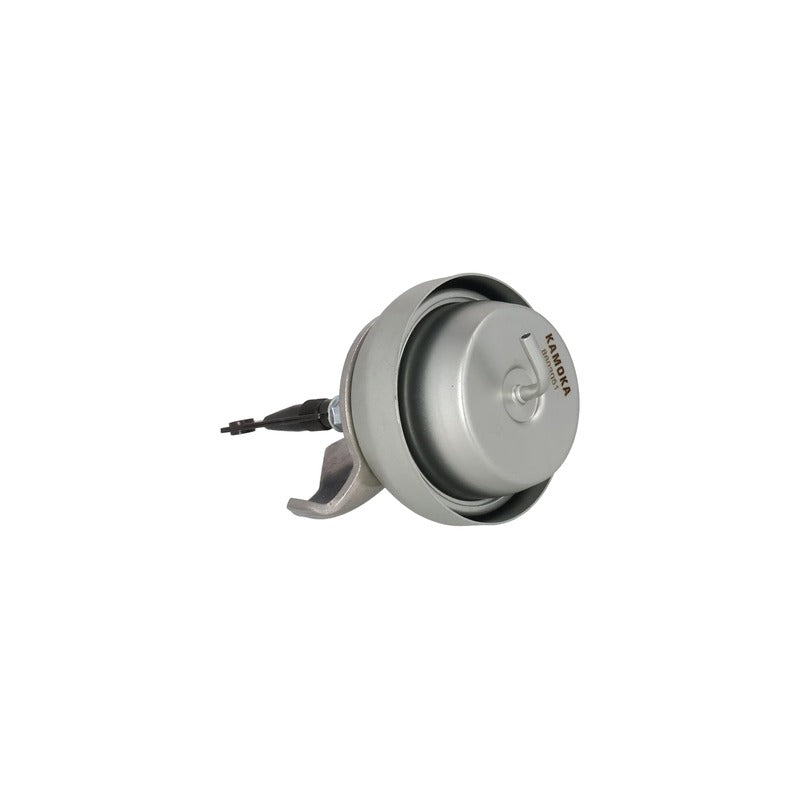 Actuator turbina KAMOKA 8603051