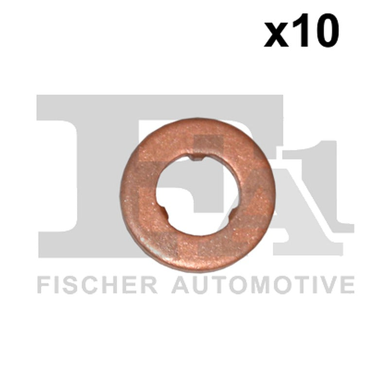 Garnitura CONTINENTAL/VDO X11800002002Z