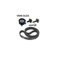 Kit distributie SKF VKMA 04226