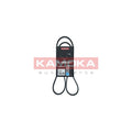 Curea transmisie caneluri KAMOKA 7014070