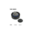 Intinzator curea accesorii SKF VKM 38003