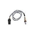 Sonda lambda MTR 12119935