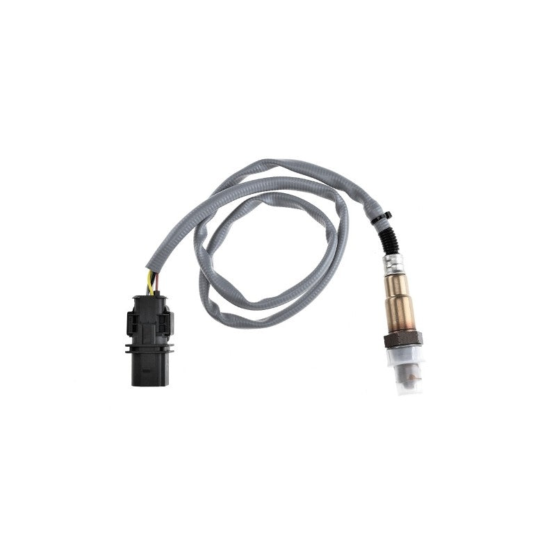 Sonda lambda MTR 12119935