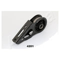 Suport motor Ashika GOM-4201