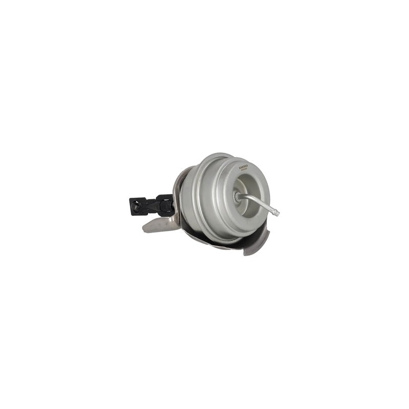 Actuator turbina KAMOKA 8603088