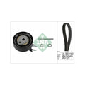 Kit distributie INA 530 0166 10