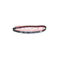 Curea distributie KAMOKA 7000014