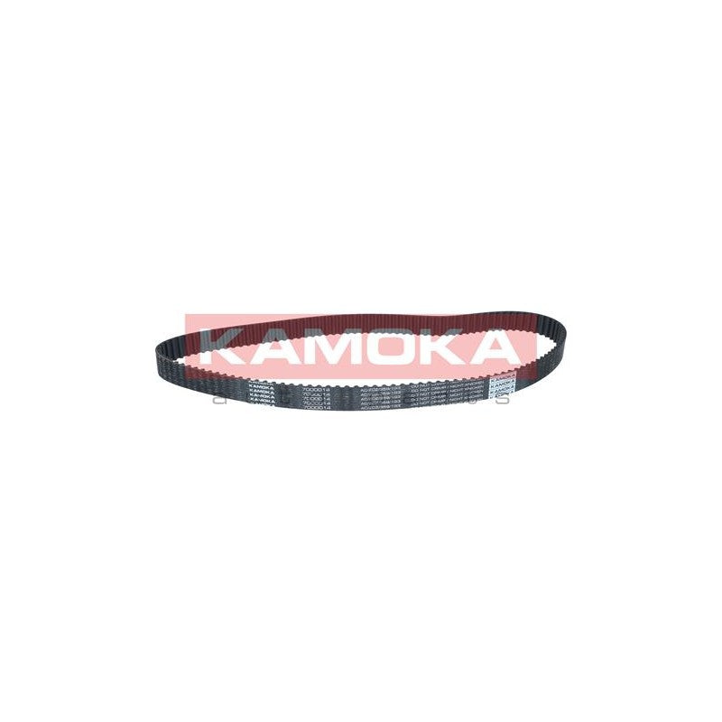 Curea distributie KAMOKA 7000014