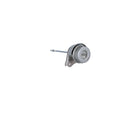 Actuator turbina KAMOKA 8603105