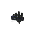 Bobina inductie DELPHI CE20044-12B1