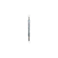 Bujie incandescenta BorgWarner (BERU) GN061