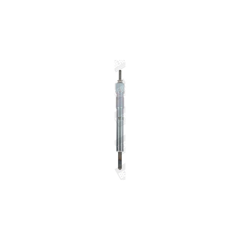 Bujie incandescenta BorgWarner (BERU) GN061