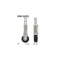 Intinzator curea accesorii SKF VKM 36035