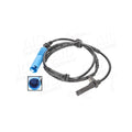 Senzor ABS AIC 57267