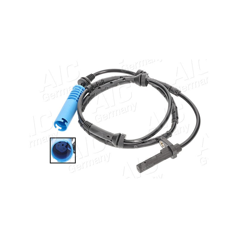 Senzor ABS AIC 57267