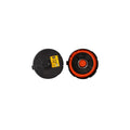 Supapa ventilatie carter KAMOKA 4220009