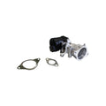 Supapa EGR MTR 12106385