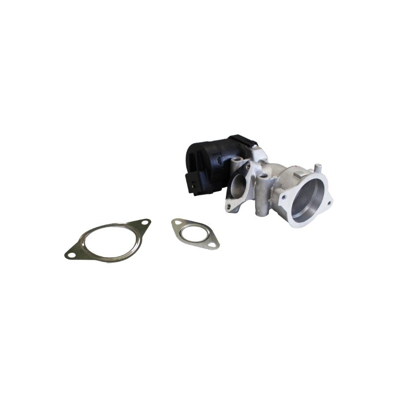 Supapa EGR MTR 12106385